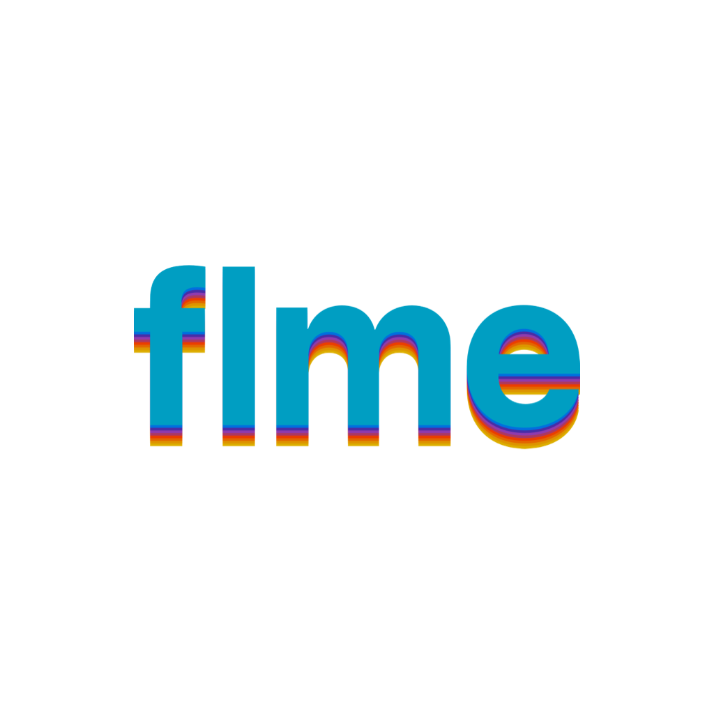 flme